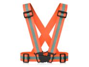 Светоотражающая одежда