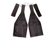 Петли Береша: WS3322 GETSPORT 00515