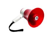 Мегафон: BS-4S GETSPORT 00639