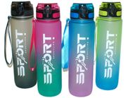 Бутылочка для воды: DB-1455 GETSPORT 00647