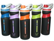 Бутылочка для воды: YY-757 GETSPORT 00648