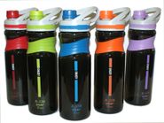 Бутылочка для воды: YY-756 GETSPORT 00649