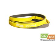 Эспандер-кольцо GO DO: 145-13-DOUBLE GETSPORT 00655