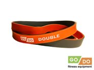 Эспандер-кольцо GO DO: 145-22-DOUBLE GETSPORT 00656