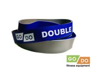 Эспандер-кольцо GO DO: 145-45-DOUBLE GETSPORT 00658