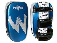 Макивара ручная синяя B-221W-С GETSPORT 00686