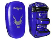 Макивара ручная синяя B-223L-С GETSPORT 00692