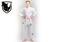 Кимоно для занятий карате Рост 100 см. GETSPORT 00890