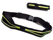 Спортивная сумка: А-Z3 GETSPORT 00929