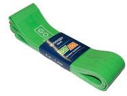 Эспандер-бинт длина 4 м толщина 1 мм GETSPORT 00954
