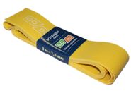 Эспандер-бинт длина 3 м толщина 1,5 мм GETSPORT 00956