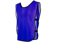 Манишка сетчатая. Цвет тёмно-синий. Размер XL.MACE2-ТС-XL GETSPORT 00978