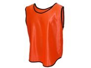 Манишка. Цвет оранжевый. Размер XL.MATK1-ОРН-XL GETSPORT 00987