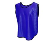 Манишка. Цвет тёмно-синий. Размер L.MATK1-ТС-L GETSPORT 00989