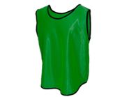 Манишка. Цвет зелёный. Размер XL.MATK1-З-XL GETSPORT 00993