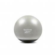Гимнастический мяч Reebok 75 см RAB-40017BK
