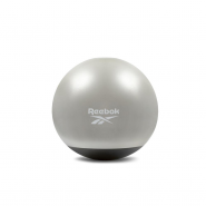 Мяч гимнастический Reebok 65 см RAB-40016BK