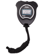 Секундомер JA-129, 2 засечки Jögel УТ-00015947