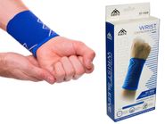 Суппорт запястья ST-7020  (размер S-M) GETSPORT 01171