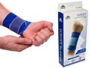 Суппорт запястья ST-7021  (размер L-XL) GETSPORT 01172