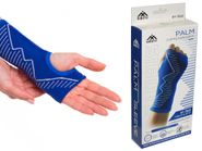 Суппорт запястья ST-7022  (размер S-M) GETSPORT 01173