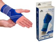 Суппорт запястья ST-7023  (размер S-M) GETSPORT 01174