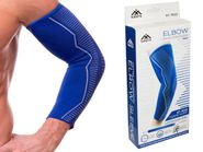 Суппорт локтя ST-7033  (размер S-M) GETSPORT 01184