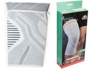 Суппорт колена ST-7158  (размер S-M) GETSPORT 01194