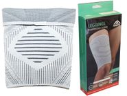 Суппорт бедра ST-7162  (размер L-XL) GETSPORT 01196