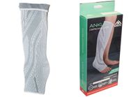 Суппорт ноги ST-7164  (размер L-XL) GETSPORT 01198