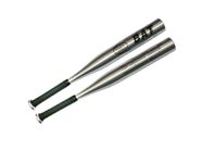 Бейсбольная бита &laquo;The Legioners Smithys&raquo; №21  (Белый) GETSPORT 01216