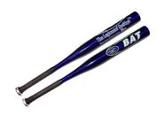 Бейсбольная бита &laquo;The Legioners Smithys&raquo; №25  (Синий) GETSPORT 01217