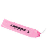 Чехол для булав Chersa розовый УТ-00008646