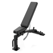 Многопозиционная скамья Smith SR008 SMITH SR008