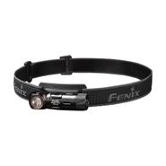 Фонарь Fenix налобный HM23 V2.0 Shade 300 люмен Fenix HM23V20Shade