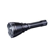 Фонарь Fenix HT18R Fenix