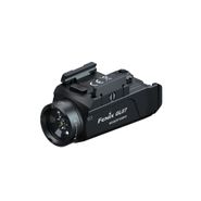 Фонарь Fenix тактический GL07 700 люмен Fenix GL07