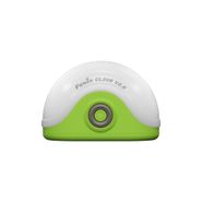 Фонарь Fenix кемпинговый CL20R V2.0 зеленый 300 люмен Fenix CL20RV20gr