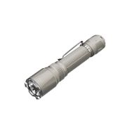 Фонарь Fenix тактический TK21R светло-серый  хаки Fenix TK21RCm