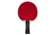 Ракетка Gambler 1 STAR (коническая) GRC-21