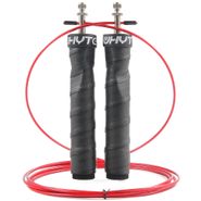 Скакалка скоростная Start Up EСЕ 024 Start Up 366634