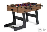 Настольный футбол / Кикер BFG Compact 48 (Аризона) BFG-4F1DA