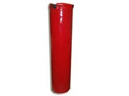 Мешок боксерский цилиндр 45 кг. Наполнитель: песок, опилки. GETSPORT 03022