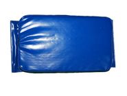 Макивара настенная. Размер: 40 см х 60 см:  А-064 GETSPORT 03085