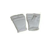 Защита кисти размер L QG0403-L 03140