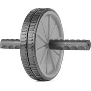 Колесо для пресса Start Up  ECE 033, grey Start Up 370877