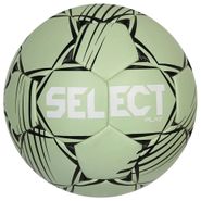 Мяч гандбольный SELECT Play, 3890850551, размер 1