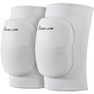 Защита колена Larsen ECE 049 белый Larsen 369899