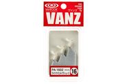 Набор VANFOOK Parachute 1602 light cahill