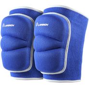 Защита колена Larsen ECE 051 синий Larsen 370251